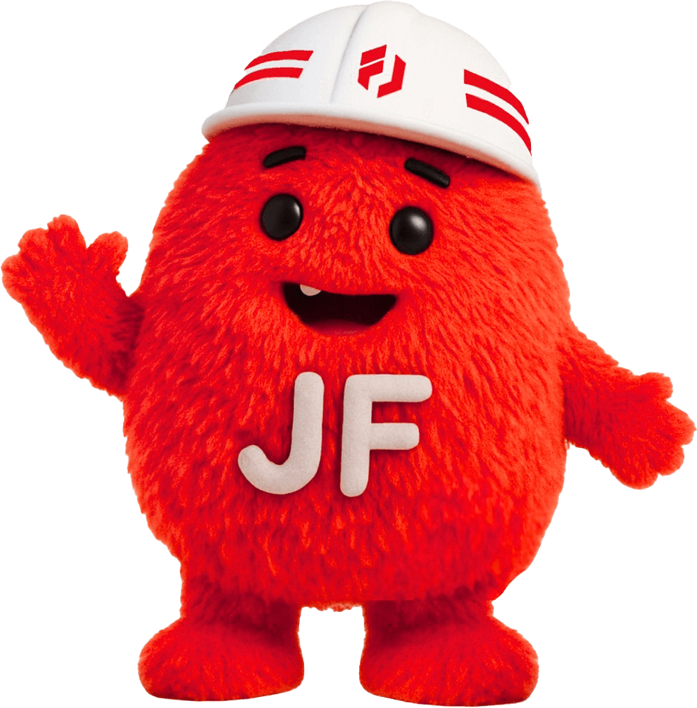 JFリフォーム