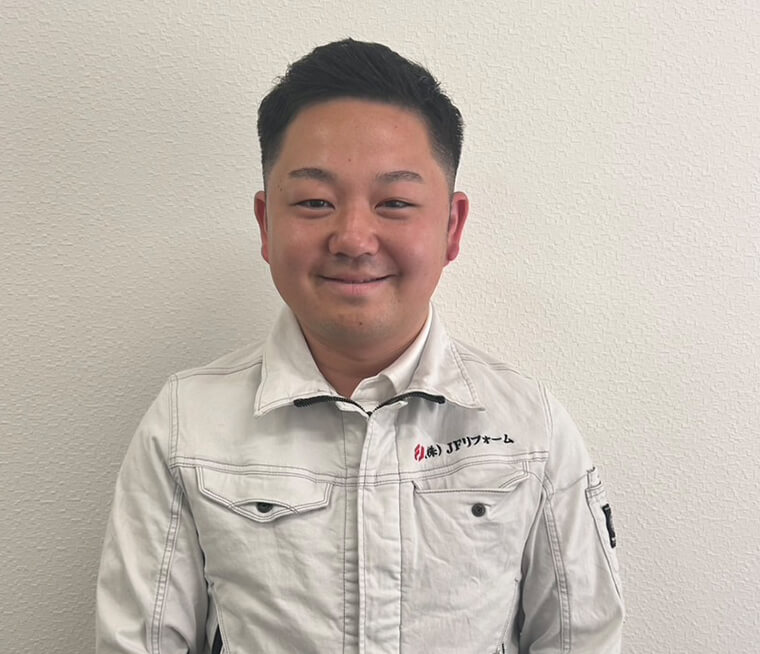 西里 廉平